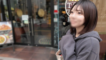 FC2 PPV 4830928 Exclusive Sale 50% OFF! 1290pt until the 6th!! [First] **poqqsj*jnq *Overwhelming beauty of a former idol / O. Applied for a high income by being caught by money. I can't at the charm of a good woman.