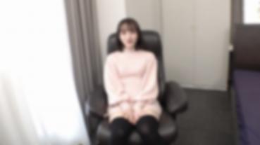 FC2 PPV 4832465 95%OFF!【初撮り/個撮】**pozsyzjxnn KAWAIIを世界に発信するあの事務所からアイドルデビュー目前❣名.門/お嬢様.校JDが奇跡の出演。ぷっくり肉厚マンコに初めての生挿入でたっぷり中出し【先着特典:高画質版】【顔モ.無】