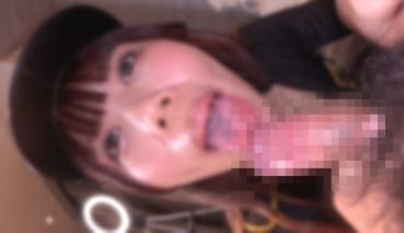 FC2 PPV 4833019 Exclusive Sales [Sequel] **pzxnoqqpq [Complete Secret Version] [FC2 First Appearance] [Face] [] Gentle healing VTuber Mika-san, 20 years old, awakens her brain to the point where her white love juice melts~, she doesn't let go of her dick and sucks it forever, and at the end she can put it inside