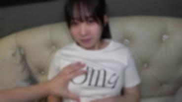 FC2 PPV 4832610 Unearthed Primogems. Jun/Park\.**pzxnoqqpq Na.large./Gaku.1 A large amount of and mouth ejaculation to Karin-chan. Personal permanent preservation work. For those who like "heaven and earth" that do not rub around.