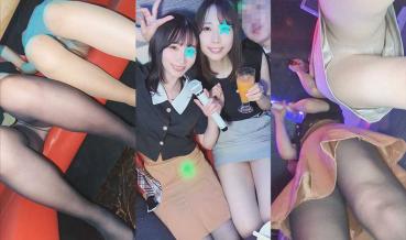 FC2 PPV 4832372 Neat & Clean & Idol System! **ppzjnyz*yq A record of making the best Biju duo with a thick