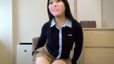 FC2 PPV 4830115 [One shot]**ppzjnyz*yq First shot! If you DM a female college student who has just moved to Tokyo that you found on Instagram, the apology was successful! I was taken to the hotel, put in the car, and finally I was able to inside! (SNN-51)