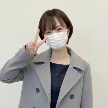 FC2 PPV 4832637 90% OFF! **ppnnjqjxon A short-haired beauty with all-round sports challenges POV!