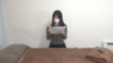 FC2 PPV 4833139 Exclusive Sale 50% OFF! ♡Half price until 1/25 [None/Nama] ***syyxxs*op A nice tall office lady has made a repeat reservation again. For some reason, I was a little surprised because I didn't wear shorts or a bra. Thank you from the bottom of my heart for coming back.