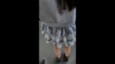 FC2 PPV 4833475 ［長時間48分窃触］清純派センターの公共玩具堕ち。**pzx*onyjs 王道窃触性的吐息漏れ。