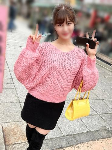 FC2 PPV 4833898 50%OFF!【予想外！飛び出るイキ潮】**pzx*onyjs ピンク乳首のスーパー美乳女子大生・22歳 激しすぎるデカ太ちんぽの生ピストンで完全メス堕ち⇒イキ潮連発の中出しSEX