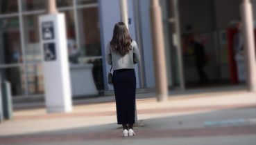 FC2 PPV 4831667 60%OFF!【Jカップ爆乳激イキ】**p**yqopoxs 性欲強すぎ再婚奥様♡ 前の旦那の一日中クリ舐め激セックスが忘れられず疼き限界突破！激しく責められ連続イキ悶絶でパイズリ大量ドピュドピュ！