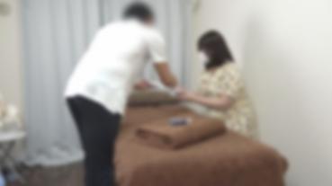 FC2 PPV 4835023 独占販売50%OFF!♡2/5迄半額！【無/なま中出し】**zsonqpz*ss 当サロン初のとても綺麗で豊満なOLさんがダイエットもかねて来店してくれました。ふっくら柔らかく、お肌がとてもしっとりとしていて気持ちがいいです。