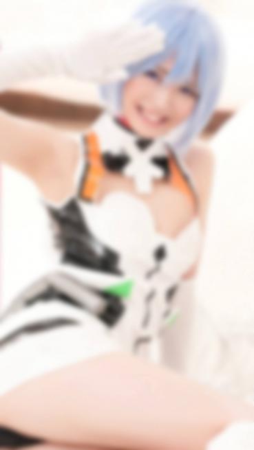 FC2 PPV 4836110 95%OFF!『本物コスプレイ**p*pjszop*p ヤー/個撮』新世紀エヴァンゲリオンの綾波レイが心のむこうに初搭乗❣原作シンクロ率100％の美麗ボディ♡四つん這いバックで美乳を揺らしながらイキ果てるインパクト級のハメ撮り映像♡