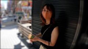 FC2 PPV 4837391 90%OFF!モデル級美女しほちゃんが“エロ覚醒”ホテ***o**qzo*sp ルで濃厚生ハメセックス