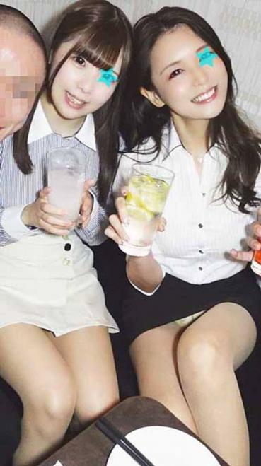 FC2 PPV 4836805 Double G Cup Agony ♡ Pushed Up Over Capacity **poqz*q*jjn Breathless Infinite Loop ♡