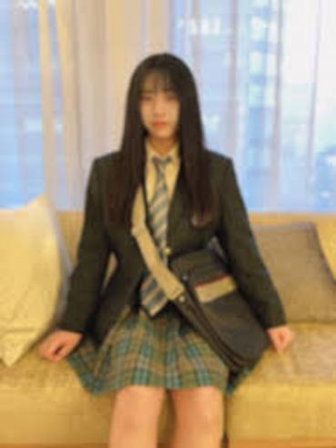 FC2 PPV 4836404 61%OFF! [Complete appearance]**poqz*q*jjn A must-see for hairy lovers!! It's a sequel to that beautiful woman, a blockbuster worth two films, from Irama to the first swallowing in my life!