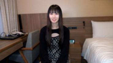 FC2 PPV 4838166 [None] ***j*nynyqqs Neat and clean black-haired beauty! The that uses the upper eyes all the time is too cute! Bangs pats! Even though she's so cute, she's a little perverted and I'm inside *Bonus high quality