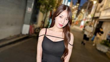 [Truly a flower of Takamine!!] I can't ♪ help but fall in love the moment my eyes meet. There is a world where such a cute beauty can even make a pie!! AV application on the net → AV experience shooting 2497