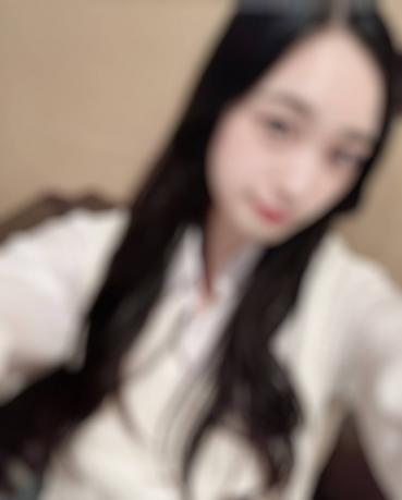 FC2 PPV 4837387 90% OFF! Super bristle! **pozo*joxpj Genuine young lady! I can't stand my fixed life for a long time and it's not cool、、、 my first facial and first in my life!