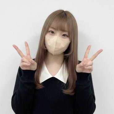 FC2 PPV 4837397 90% OFF! A night where a 148cm short beauty who aims to become a hairdresser challenges bareback! ***j*nynyqqs