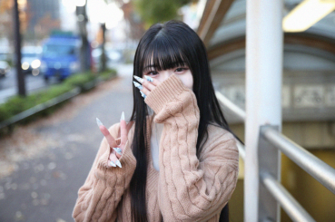 FC2 PPV 4838212 Exclusive Sales 50% OFF! 1090pt until the 25th!! [First] ***j*nynyqqs 1 week limited *Early purchase bonus available "146cm" super convulsions /.Small and cute Beautiful big breasts pink thrust into the penis, finish