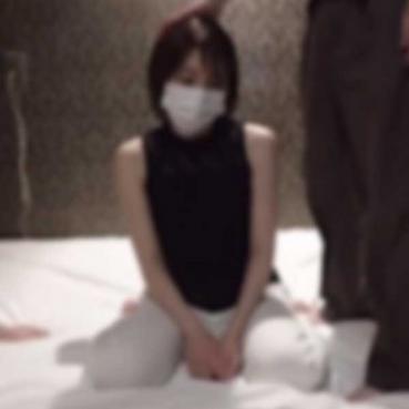 FC2 PPV 4839231 [Neat] Restraining / Restraint The Hands Of A Young Wife Who Is Desperate To Pay Off Her Husband's Debt, And 3P SEX