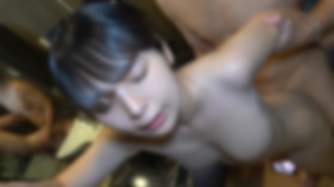 FC2 PPV 4838725 50%OFF! ***j*nynyqqs Are you really 30 years old? A secret meeting with a baby-faced married woman who looks like a picture of a neat and tidy person that makes you think! Record the whole story of begging for a raw on a dangerous day!