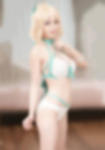 FC2 PPV 4839263 95%OFF!『 Real Cosplayer/Individual Shooting" Fate/Grand Order's Soji Okita From the end of the Edo period, ***j*nynyqqs Visit ❣ here Mansuji clear thick shaved ♡ Sensitive clitoris is directly hit by an electric massager & convulsions in Invincible gonzo video ♡