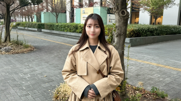 FC2 PPV 4839179 Exclusive Sale 50% OFF! 1290pt until the 27th!! [First] ***j*nynyqqs [Treasure./Serious Excavation] *First experience of shooting "Sensitivity 200%" beauty. Sensitive, ah-hehe, with a face "Hmm". "Igu" convulsive orgasm hell that never ends. Massive shot