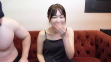 FC2 PPV 4839218 [Super Rare 2 Ejections] ***j*nynyqqs A dating love SEX video with a gonzo photographer who fell in love with a local station announcer. With a cute uniform.