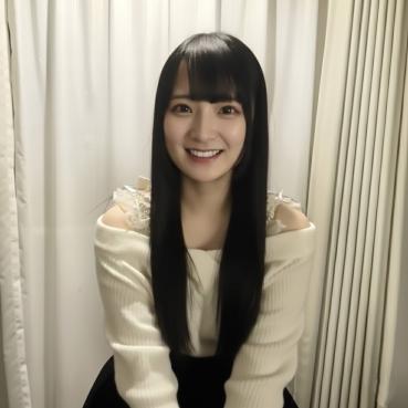 FC2 PPV 4841016 First 3P in my life! j*nynyqqs Serious sex with a very popular underground idol from a former famous idol group!