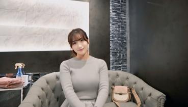 FC2 PPV 4842363 ≪ limited to 3 days≫ FC2's strongest H-cup mode***j*nynyqqs I a le-class beauty and made her ★ drink a lot of at the end High quality bonus 1 hour 22 minutes