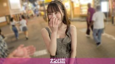 Is the female college student playing in Shibuya really erotic? I feel embarrassed about a quiet and neat female college student! Devouring men with outstanding god style and unstoppable libido! Seriously, soft people, first shot. 2257