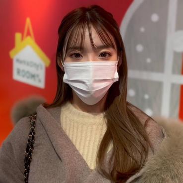 FC2 PPV 4844839 《2/13まで1980pt》【無】***j*nynyqqs 一線を踏み越えた神ボディラインの圧倒的巨乳美女！！ 美マンで美アヌス♪ 種活に夢中のスレンダークビレFカップに大量種付け！！