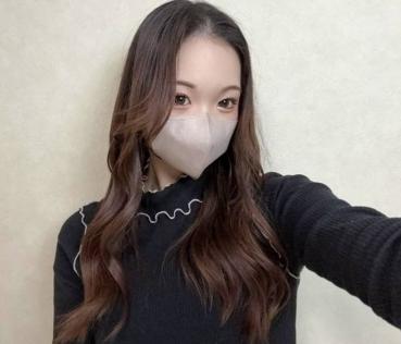 FC2 PPV 4843509 独占販売50%OFF!【完全素人】***j*nynyqqs 超可愛い19歳巨乳JD。生挿入ピストンで悶絶イキ&問答無用の膣奥中出しハメ。特典有り