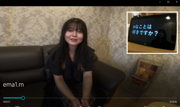 FC2 PPV 4839241 Exclusive Sale 50% OFF! Limited Offer/Aima, 20 years old, Kyo ▲ Prefecture, a certain famous private D student|"Ah ゙ ゙ぁ❤" The day I drowned in the I met for the first time and my body remembered [2nd POV] ***j*nynyqqs