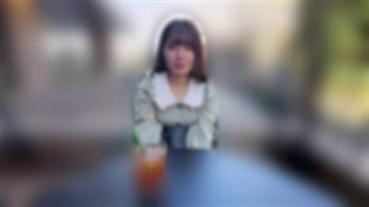 FC2 PPV 4845367 34% OFF! Boyfriend looking for [first/none] ***j*nynyqqs 3 experienced people Gachi sweet potato E cup large**. I am interested in sex and apply. If you are a buyer and want to contact us, please DM.