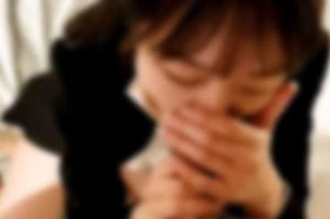 FC2 PPV 4842521 75% OFF! *75% OFF until 2/11 *[Neat/Amateur] ***j*nynyqqs Raw sex with raw ◯ raw ◯ who is active while clothed. I felt it with my whole body and fell into pleasure.