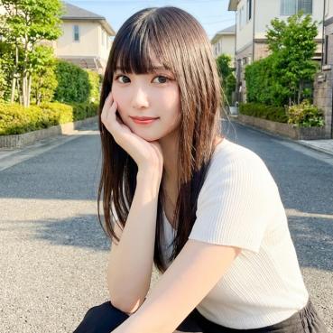 FC2 PPV 4843510 90% OFF! *Super S Goddess Advent* Obscene SSS Class 19-year-old little devil beauty. j*nynyqqs Extreme play that made a meat vibrator man squirt. Approximately 1 hour of high-quality original disc delivery