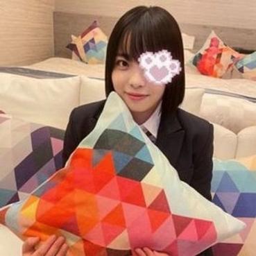 FC2 PPV 4842246 Tamaki Hashimoto ◯ 2 consecutive to Kaname-chan who looks like her!