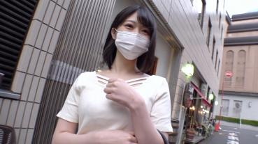 FC2 PPV 4846020 [Amateur appearance] ***j*nynyqqs "2nd year big breasts nursery teacher" raw extreme sex acts shooting. Treasured private individual shots released. *Only a few left