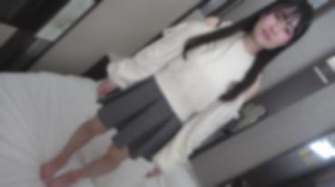 FC2 PPV 4845648 [The Essence of a Romantic POV Artist] ***j*nynyqqs In order to drop the man who is worried about the woman in love, the big gonzo master gave me a SEX lecture to satisfy the man.