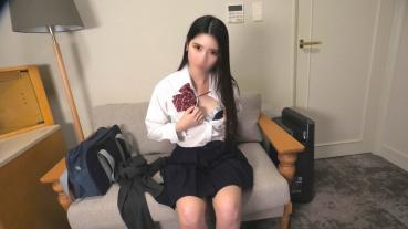 FC2 PPV 4846863 【ファン感謝祭】番外編②・壮絶痙攣生中出しヤリ放題！1泊2日　温泉乱交サキ＆キョウコ編　爆乳２人美人妻と乱交４Pで壮絶生ハメ中出し温泉旅館映像【おまけはハーレム延長戦スマホ動画】