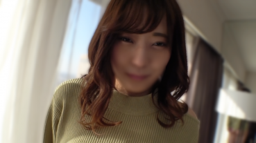 FC2 PPV 4846667 70%OFF! [With bonus] ***j*nynyqqs [Personal shooting] [Full face] The theory that the libido of sports girls is a bug... Fingering and immediately cumming→ Thrusting from below in cowgirl position and face collapsing Voluptuous thighs & F cups sway obscenely and cum continuously