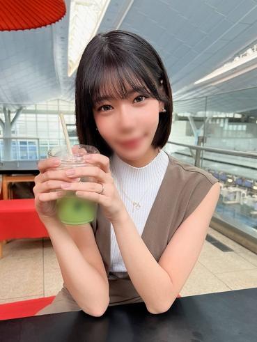 FC2 PPV 4846605 50% OFF! Calling A 29-year-old slender married woman (29) with small breasts who was a sex friend before marriage from the countryside ***j*nynyqqs Resumption for the first time in 3 years⇒ Orgasm squirting with an explosion of libido & continuous "Minami"