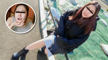 Pacopacomama 021126_100 Married Women Who Cum 145 ~The First Semen Drink Of A Young Wife Who Has Never Been Drinking Her Husband~