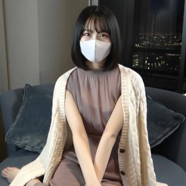 FC2 PPV 4845496 90% OFF! A 3rd year student who works part-time at a café while attending art school has a gonzo date on a short holiday! ***j*nynyqqs