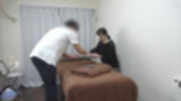 FC2 PPV 4848304 Exclusive Sale 50% OFF! ♡Half Price until 2/23! [No/Nama] ***j*nynyqqs A tall and stylish beauty with clear eyes and nose comes to the store! I'm looking forward to the reaction as I carefully loosen up my tight body!