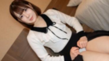 FC2 PPV 4846638 【無】***j*nynyqqs 真っ白な色白美肌ボディーの清楚系！形と色が素晴らしく綺麗なおま〇こ披露！おとなしそうに見えてエッチなことは大好き美女！ゴックン中だし　※特典高画質