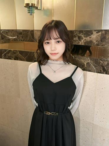 FC2 PPV 4847555 【感度1000％配合済】***j*nynyqqs 理性を失って、F乳を揺らしながらイキ狂う極上JDの膣内へ精液を大量に送り込み