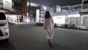 FC2 PPV 4846891 60%OFF!【即濡れ5秒イキ】***j*nynyqqs 欲求不満maマナースの高速ピストン狂い！旦那の早漏SEXに我慢できず「おち●ぽ硬めザーメン濃いめでください♡」と懇願フェラからお腹射精フィニッシュ！