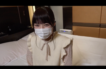 FC2 PPV 4847352 90%OFF!地上アイドル次期センター候補の黒歴史大公開！***j*nynyqqs おっさんからの大量中出しで孕ませ確定！！