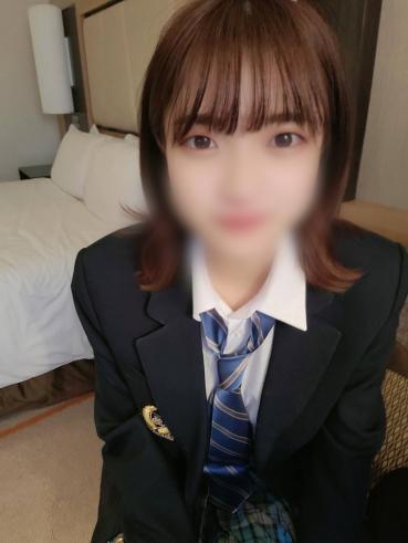 FC2 PPV 4847492 56%OFF! [Shocking video] ***j*nynyqqs A top-secret date on a detour by a slope-type G-cup beauty! Irresponsible raw raw!