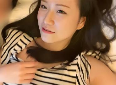 FC2 PPV 4848629 [Personal Shooting] ***j*nynyqqs To A Beautiful Wife Who Wants Someone Else's In The Middle Of The Day Without Her Husband